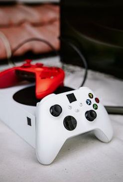 game usdt May88