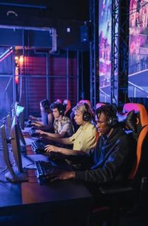 game usdt May88